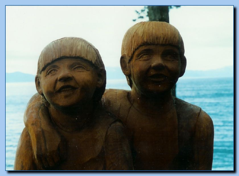 2-11-brother and sister caricature -archive-0001